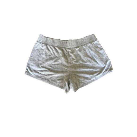 Athletic works XXL shorts - Picture 2 of 3